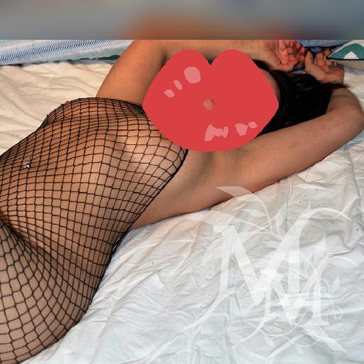 3926571226 NICOLE80 visita la mia pagina:sensuale&italiana! 2