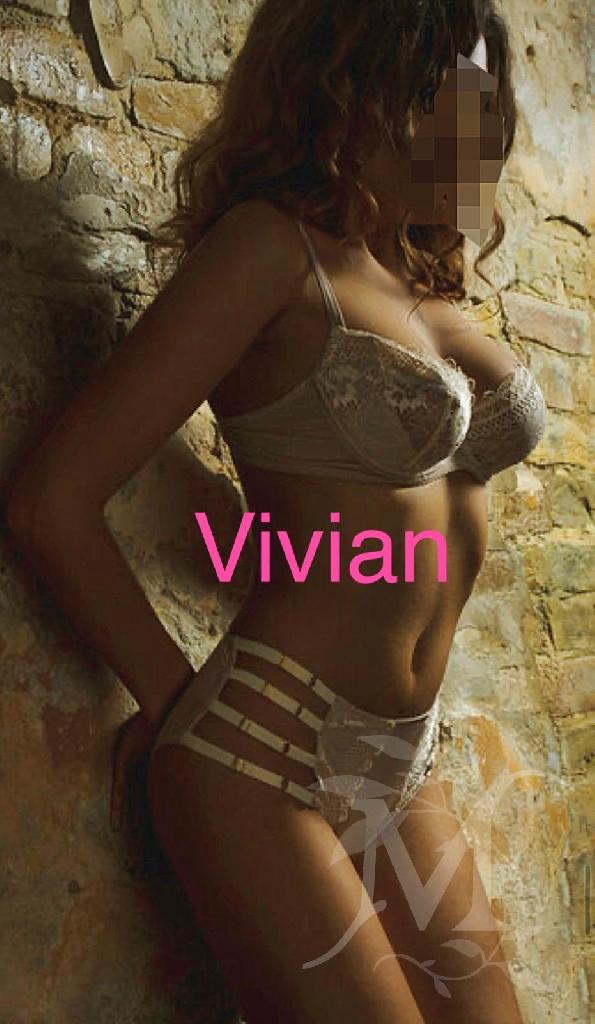 VIVIAN 2