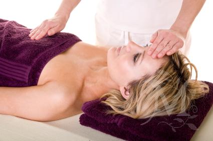 mario massaggi, terapie olistiche, pranoterapia 4