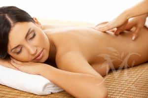 mario massaggi, terapie olistiche, pranoterapia 2