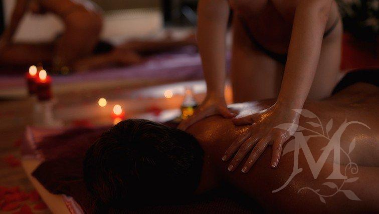 STUDIO RELAX ??MASSAGGI  EMOZIONALI Solo €100 un’ora 3