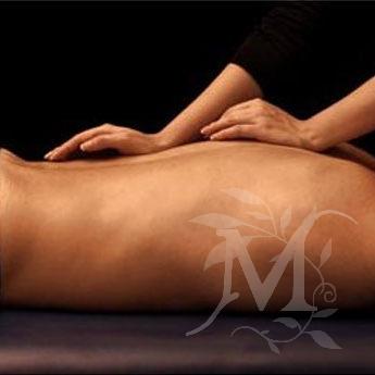 BODYMASSAGE  E UN MASSAGGIO OLISTICO DEDICATO S TE. 2