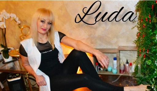 Luda massaggi professionali - Romolo e Loreto 9