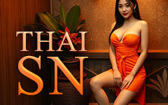 Thai sn