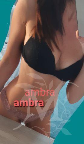 Ambra 3