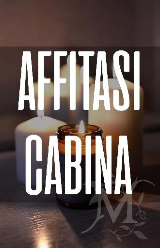 <h3><a class='' href='/annunci/affittasi-cabina-58136'>Affittasi cabina zona stazione centrale</a></h3>