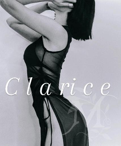 Clarice 2