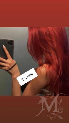 Rossella  ?? 3