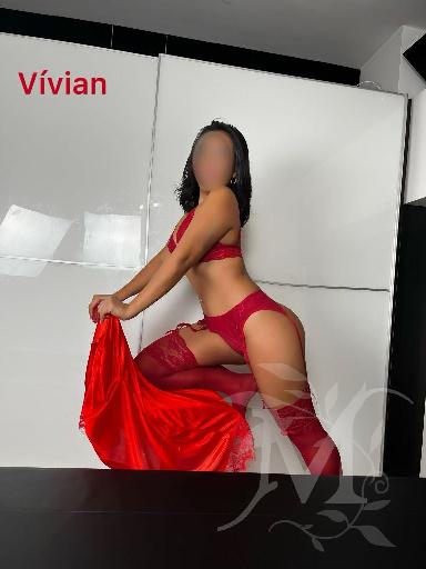 Vivian 3