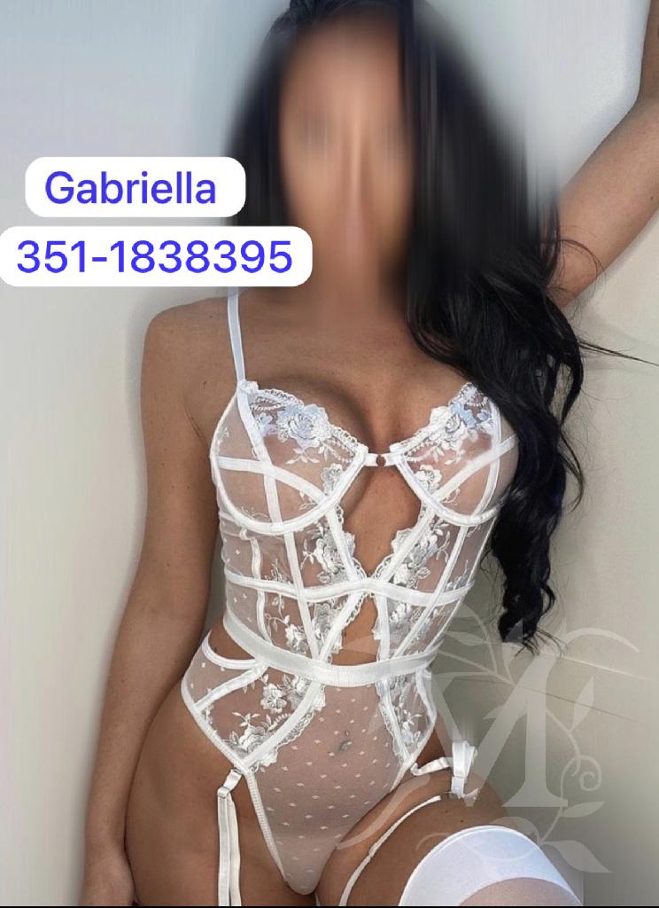 Gabriella   8