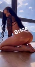 brina