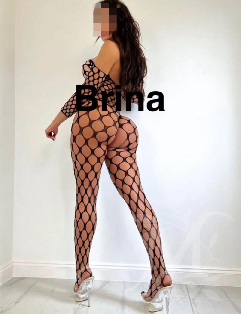 Brina 1