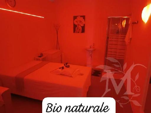 Bio-Naturale 5