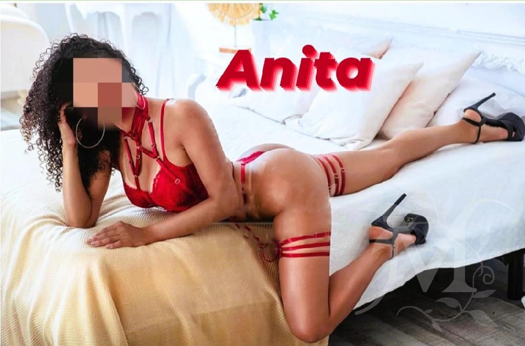 Anita 5