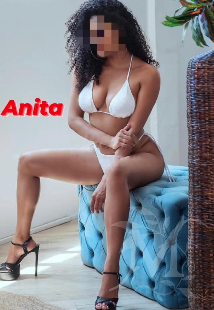 Anita 1