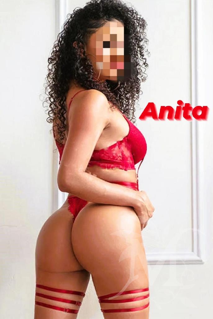 Anita 2