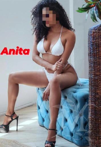 Anita 3