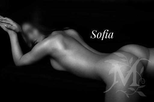 Sofia 4