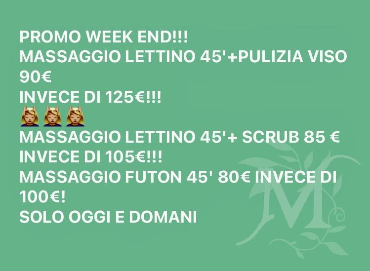 ITALIANA *PROMO FINE MESE !!!* 1