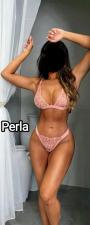 perla23