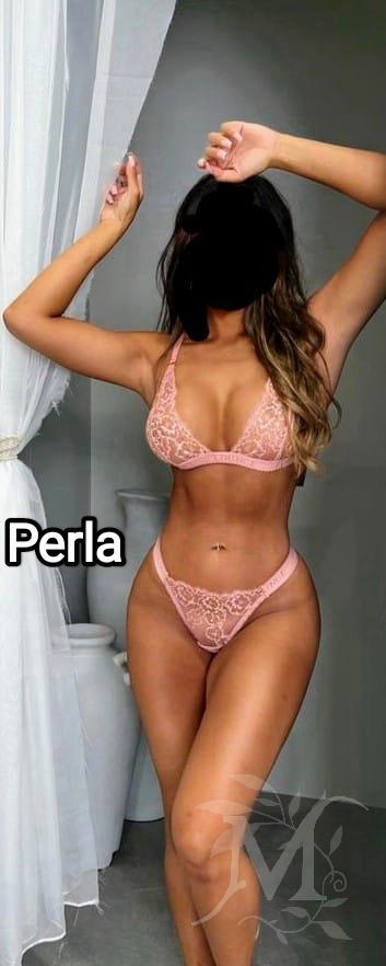 Perla 1