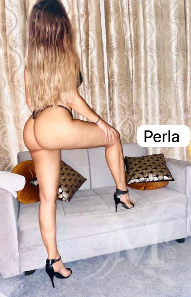 Perla 4