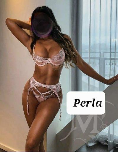 Perla 12