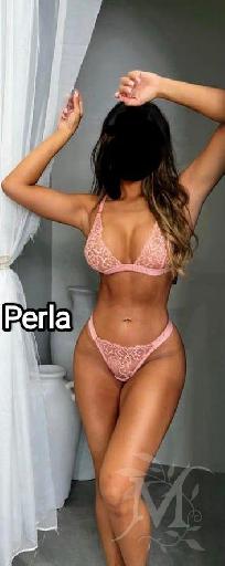 Perla 10