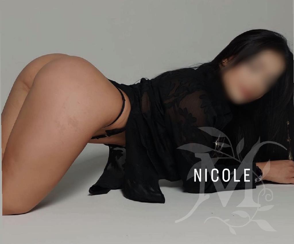 NIKOLE 2