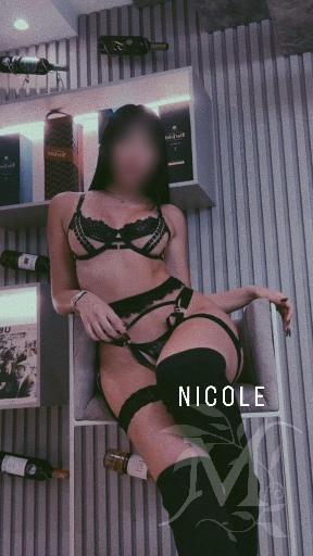 Nicole 2