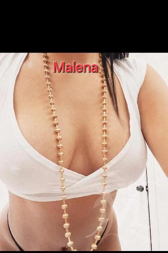 Malena 8