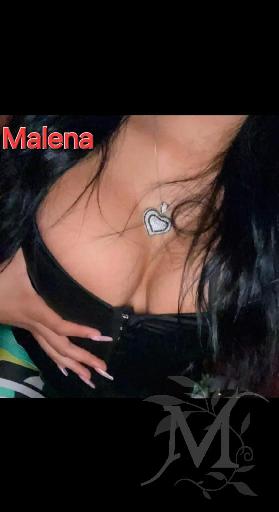 Malena 10