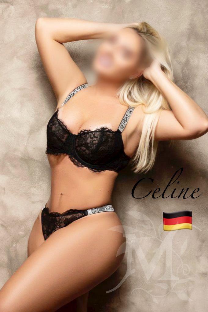 Celine tedesca 7