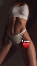 Laura23