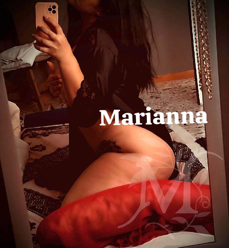 MARIANNA ???? 1