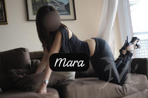 Mara Italiana 2