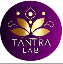 Tantra lab