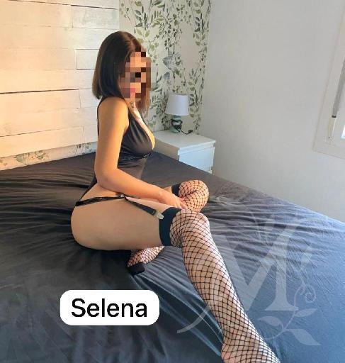 Selena 20