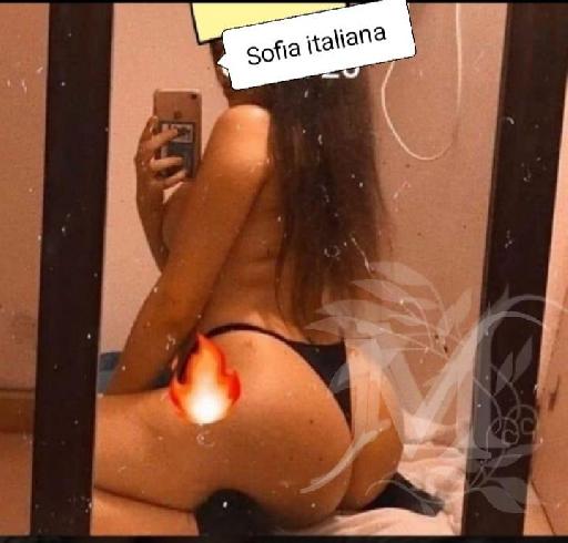 Sofia Italiana 6