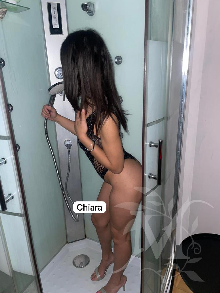 Chiara 7