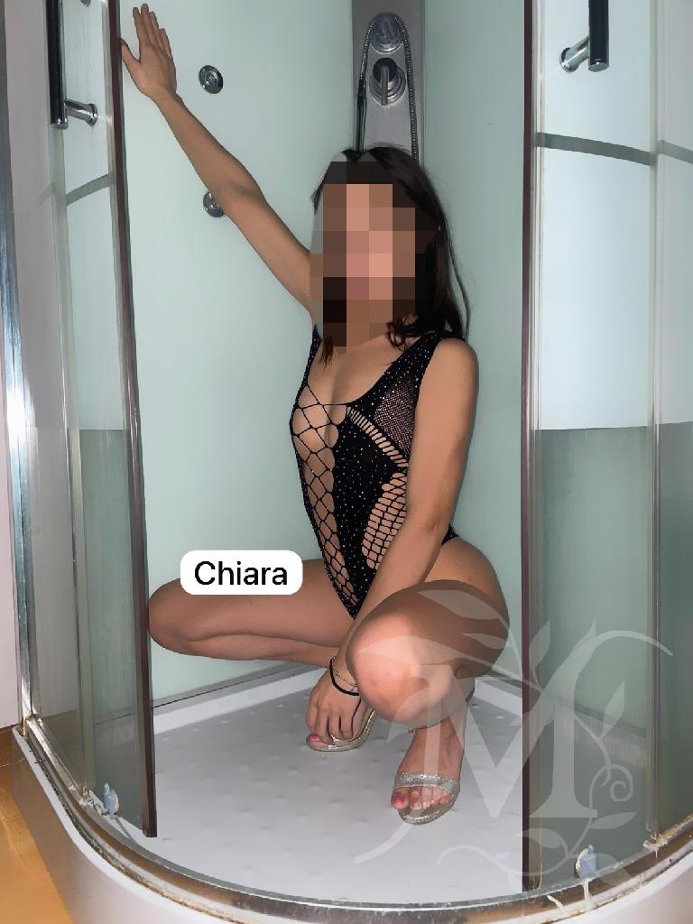 Chiara 6