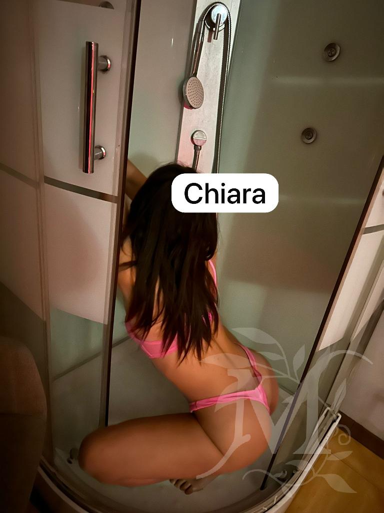 Chiara 5