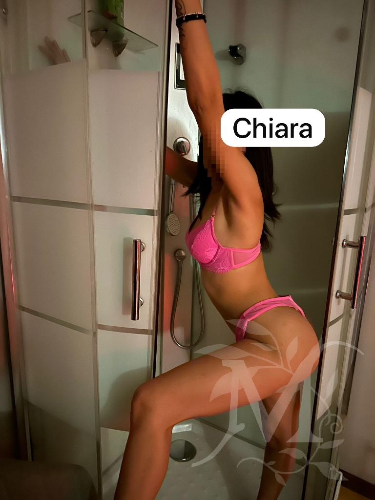 Chiara 4