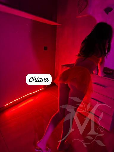 Chiara 14