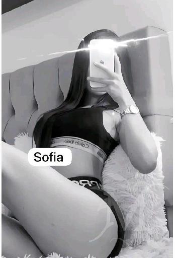 Sofia 4