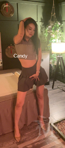 Candy Studio 5