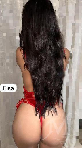 Elsa 8