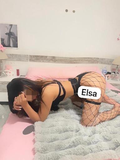 Elsa 3